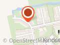 Vintricity Assen