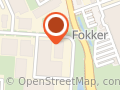 Handenarbeid Hoogeveen