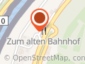 ABC Die Campingstube