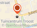 Troost Hoveniers