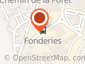 Chablais toitures