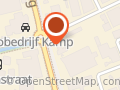 De Pauw Baarn