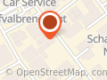 Service Groep Oost Bv