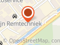 Karting Plaza Exploitatie B.v.