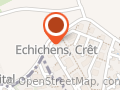 Dr Otayba (Morges Dental Clinic)