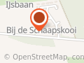 Hofstra|Heersche Landschapsarchitecten