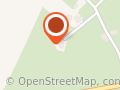 De Lantherij Vakantie-appartementen