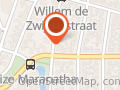 Coachingspraktijk Hartzaken