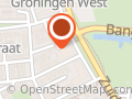 Goedkope Uitvaart Groningen