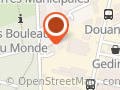 Nolanails Onglerie - Thonon-les