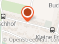 Wotschke GmbH