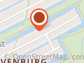 Veldman Technische Ontwikkeling en Advisering