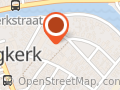 Gereformeerde Kerk Elim