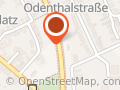 Celik Nurullah Automobilhandel
