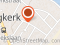 Vuurwerkparadijs