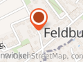 Dorenbeck Michael Fliesenlegermstr.