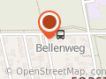 Eventservice Fruhen