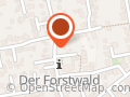 Waldhof