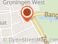 Uitvaartcentrum Ardante HH Hulzebus Uitvaartverzorging