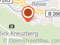 Ferienwohnungen Am Kreuzberg
