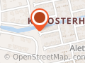 Koster Kantoor- en Projectinrichting Bv
