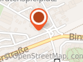 Zahnersatzplaner GmbH