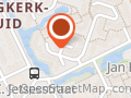 Taxi A7 - Groningen
