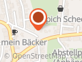 Ferienwohnung Berger Bocholt