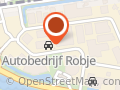 Dannenberg Bouw- & Woonburo