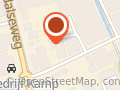 Kozijnshop.nl