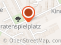Dürener Zulassungsdienst