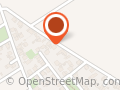 TOPOS Marketing GmbH