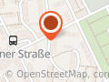 Schlüsseldienst Düren 24h