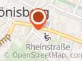 Löschzug Tönisberg