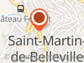 Bureau De Tabac Maierhofer Jay