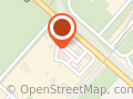 Oefencentrum Noord B.V.