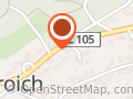 Linscheidt Ingenieure GmbH