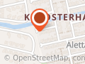Verkeerseducatie.nu