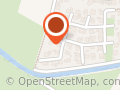 Privatpraxis Rolf Cöster
