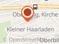 Kleiner Haarladen Inh. Birringer Gisela