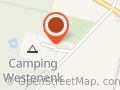 Svr Camping Westenenk