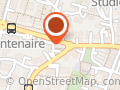 Physio Clinics Cossonay