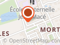 Best Cut Paris Lure