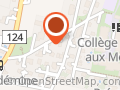 Ecole de musique de Cossonay