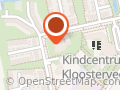 Kinderdagverblijf/Gastouderbureau/Buitenschoolse Opvang de Kabouters