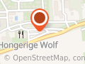 Shop De Hongerige Wolf