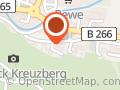 Kolosseum E.V. Jugendhaus