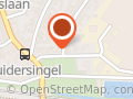 Autobedrijf Hazekamp