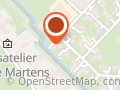 Michielreclame(alleen op afspraak)