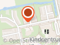 Drenth koeriersdienst Groningen